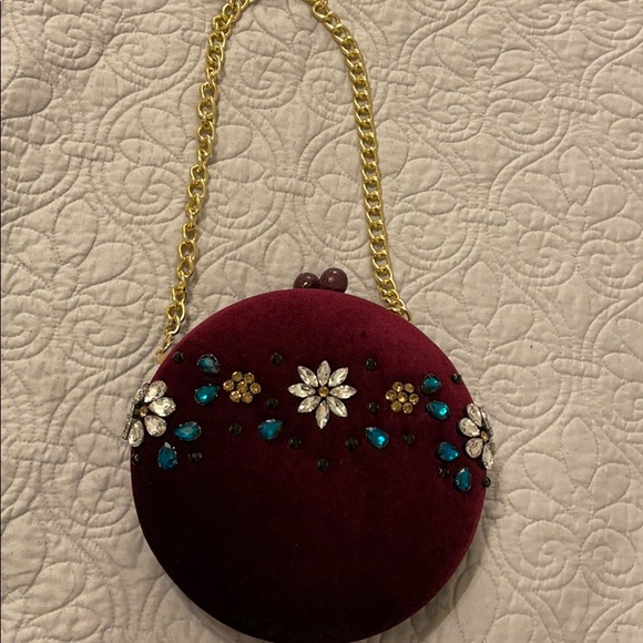 cerpui Handbags - A purse